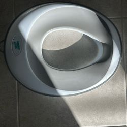 Kids Toilet Seat