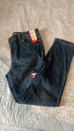 Kids Jeans