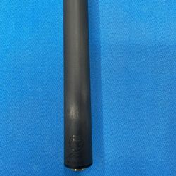 Predator Revo Shaft 12.9 