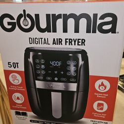 Brand New Air Fryer