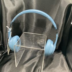 JBL Headphones Solo4