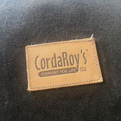 CordaRoys Beanbag/bed Full Size