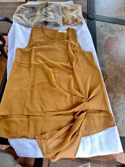 Blusas para damas