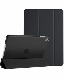 ProCase for iPad 9th/8th/7th Generation Case 10.2 Inch (2021/2020/2019 Release)