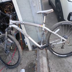 26 MTB 