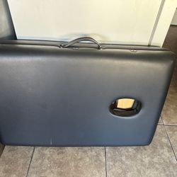 Massage Table