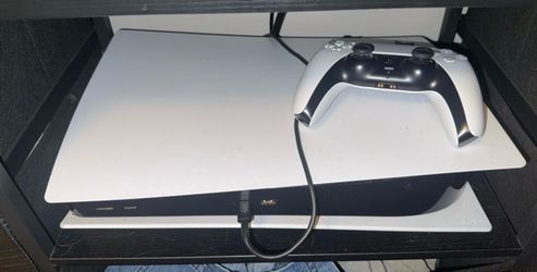 gen one ps5