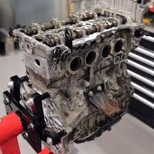 WE REBUILD HYUNDAI GENESIS VELOSTER SONATA SANTA FE TUCSON  ELANTRA ENGINES 