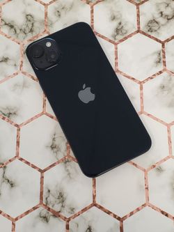 🚨Apple iPhone 13 5G Deal Drop – Starting at $215or $1 Down! Save $500 Instantly with Warranty