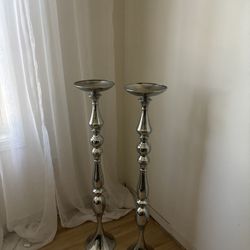 Wedding Arrangement Holders