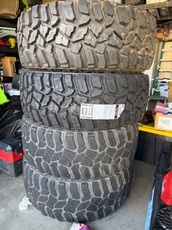 Cooper stt pro