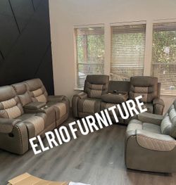 Furniture living room