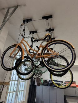 Kulana Cruiser Bicycle