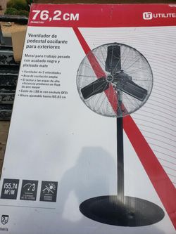 Fan