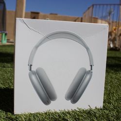 AirPod Max