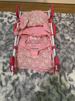 uppababy area UPPAbaby Vista V2 Stroller, Greyson main image 1