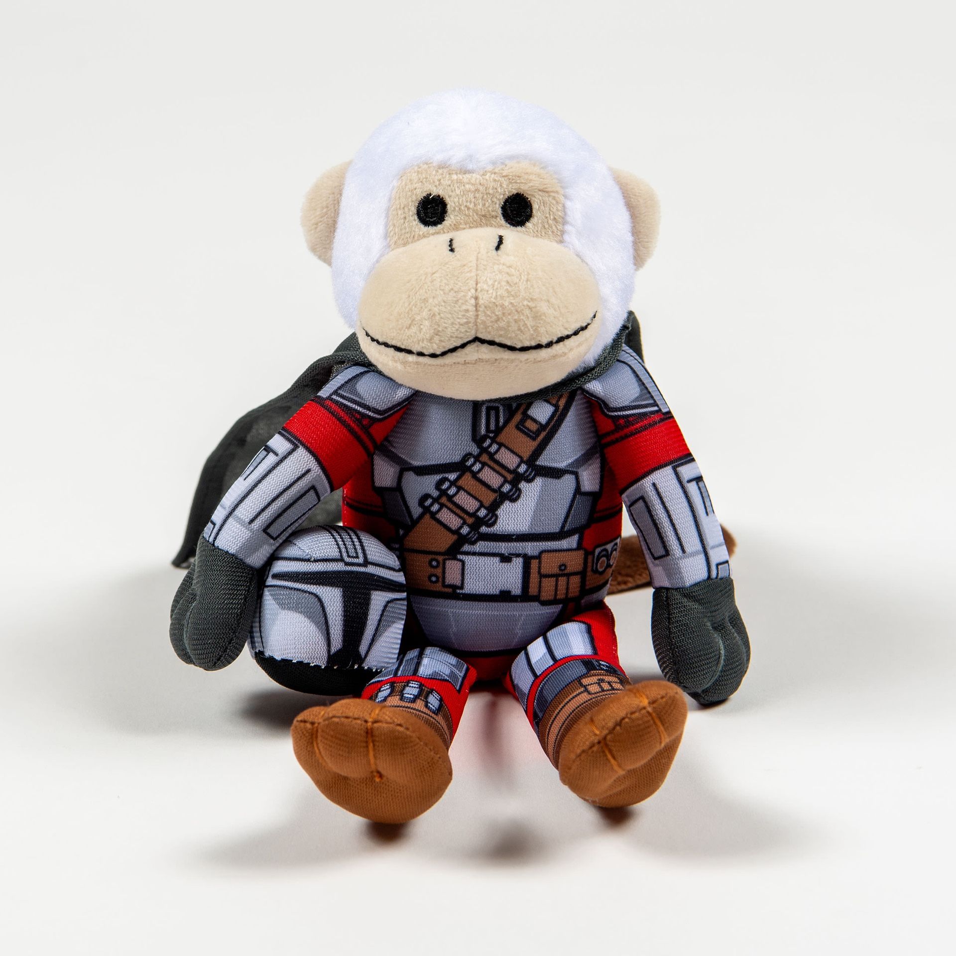 Twins vs Angels- Saturday April 27- Star Wars Weekend- Rally Monkey Giveaway