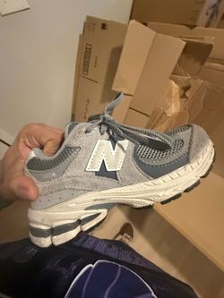 13c New balances.