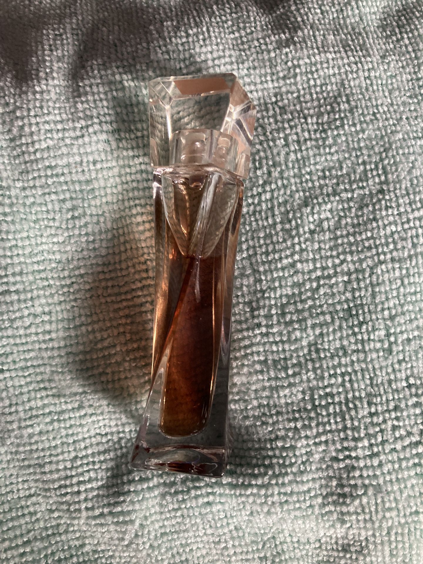 Lancôme Hypnose Parfum Mini