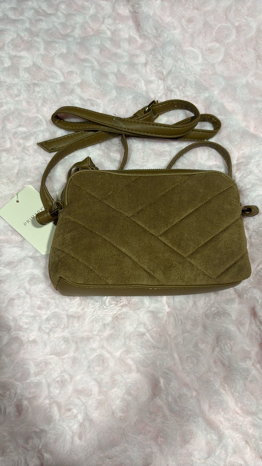 NWT Primark Bag