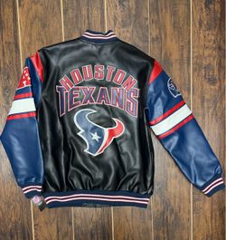 Houston Texans