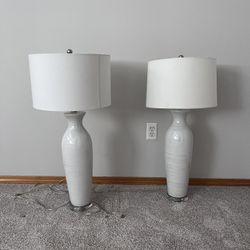 Lampshades For Sale 