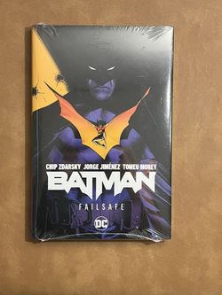 Batman And Green Lantern Comic Books