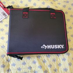 HUSKY  TOOL  ORGANIZER 
