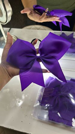 Bows