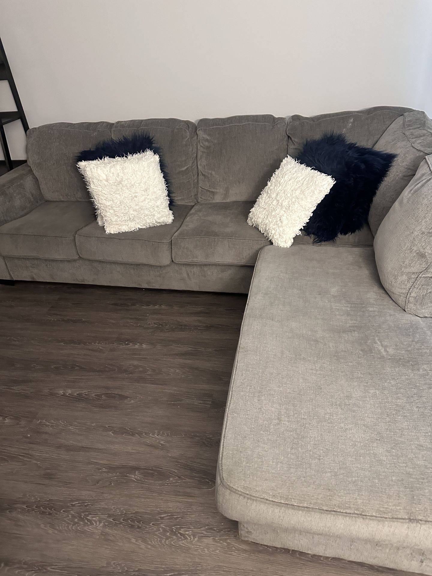 Couch For Sale