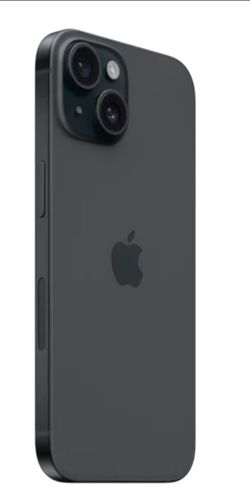 iPhone 13 for AT&T or Cricket