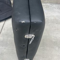 $250