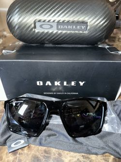 Oakley