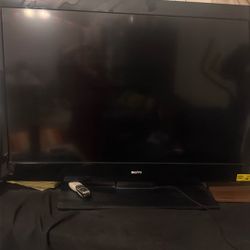 Tele