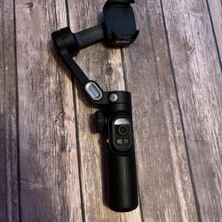 Brand New Smart XE Gimbal