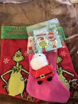 Christmas Ornaments