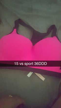 vs sport