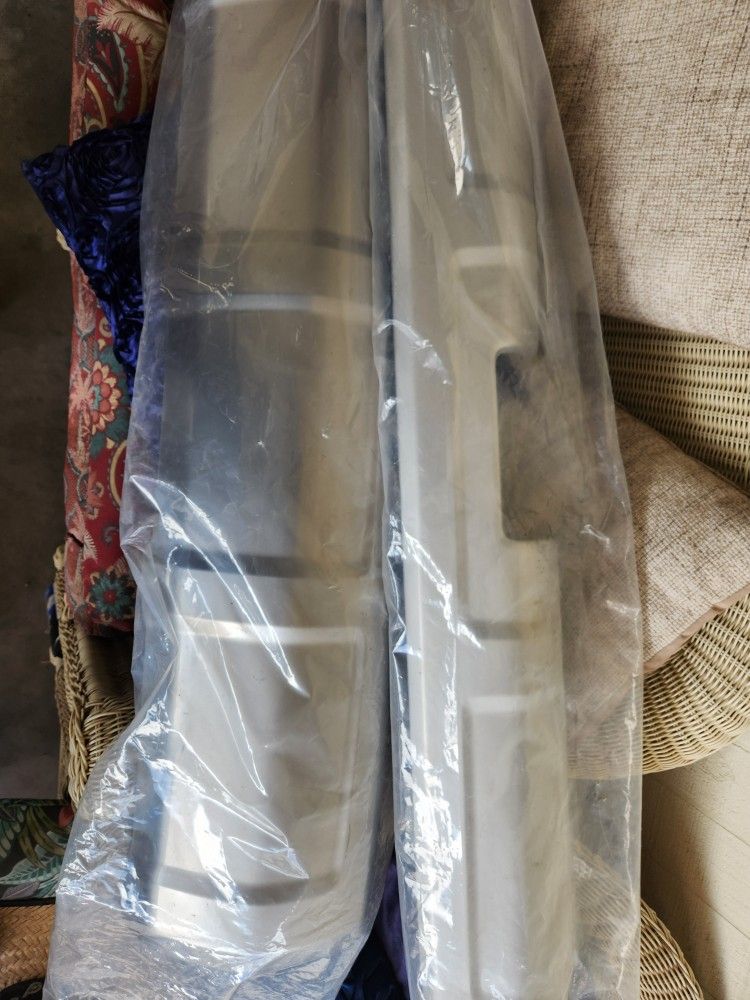 Need It Gone No Used