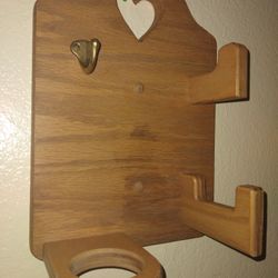 Wall Hanger 