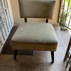 Sillón