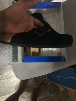 Birks