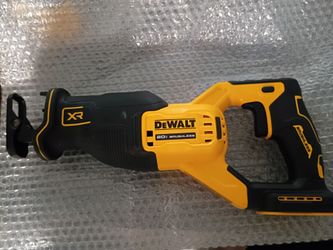 Dewalt zawzall