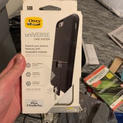 IPhone 6 Plus/ 6 S Plus