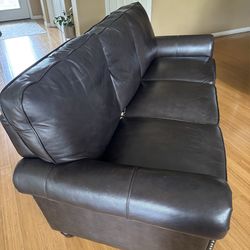 FREE Sofa