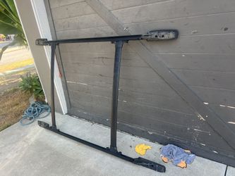 4runner Roof Rack