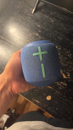 Wonderboom 2