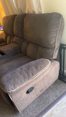 2 for $50 need out asap