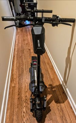 2025 D4+  2.0