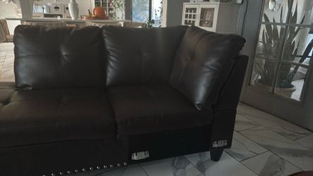 Couch