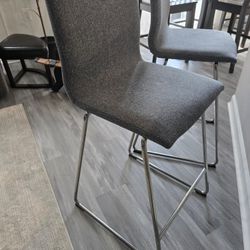 Stools
